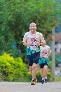 BIB: 8254
                            <button type="button" onclick="openModal(18878956)" class="btn btn-primary btn-sm float-right btn-popup" data-toggle="modal" data-target=".modal-high-quality">
                        <i class="fas fa-shopping-cart"></i> Add to Cart
                    </button>
                                            <button type="button" onclick="isThisMe(18878956, true)" class="btn btn-success btn-sm float-right btn-popup btn-isme hidden" data-toggle="tooltip" data-placement="bottom" title="นี่คือรูปของคุณใช่ไหม คลิกที่นี่เพื่อเอาเข้าอัลบั้ม">
                        <i class="fas fa-plus"></i> Add to album
                    </button>
                    <button type="button" onclick="isThisMe(18878956, false)" class="btn btn-warning btn-sm float-right btn-popup btn-isnotme hidden">
                        <i class="fas fa-ban"></i> Remove from album
                    </button>